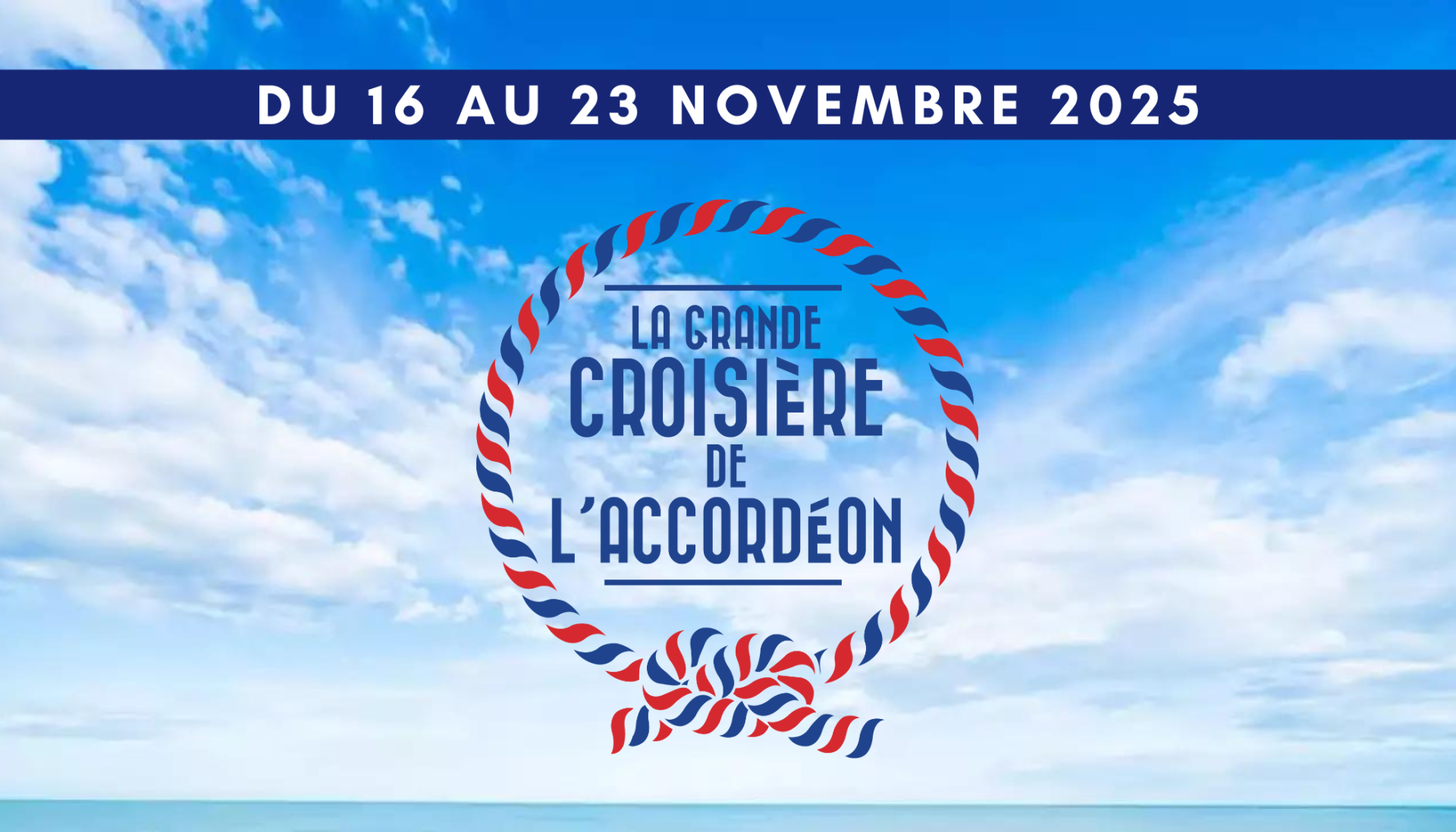 Accueil la grande croisiere de l accordeon 2027