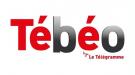 Logo tebeo