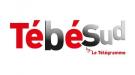 Logo tebesud