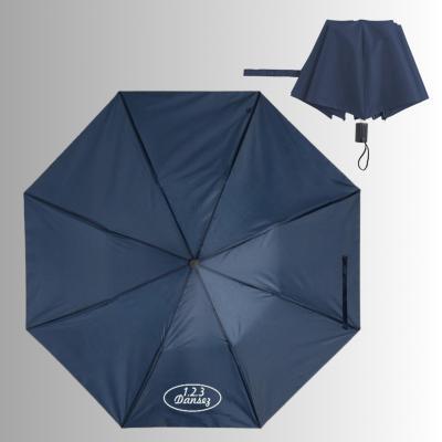 Parapluie 1,2,3 Dansez (marine)